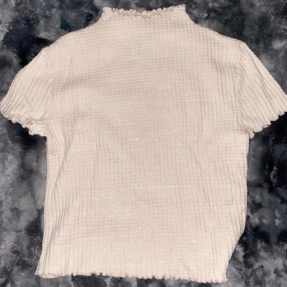 Cute forever 21 top